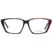 Ladies' Spectacle frame Sportmax SM5022 55052