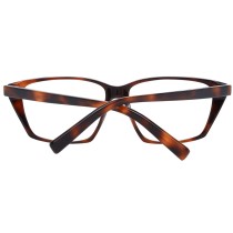 Ladies' Spectacle frame Sportmax SM5022 55052