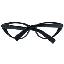 Monture de Lunettes Femme Sportmax SM5002 52001