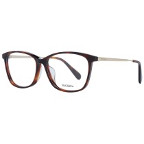 Monture de Lunettes Femme MAX&Co MO5024-F 54052