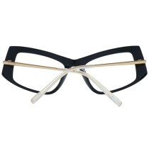 Monture de Lunettes Femme Sportmax SM5005 52001