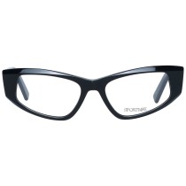 Monture de Lunettes Femme Sportmax SM5003 51001