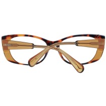 Ladies' Spectacle frame MAX&Co MO5027 54056