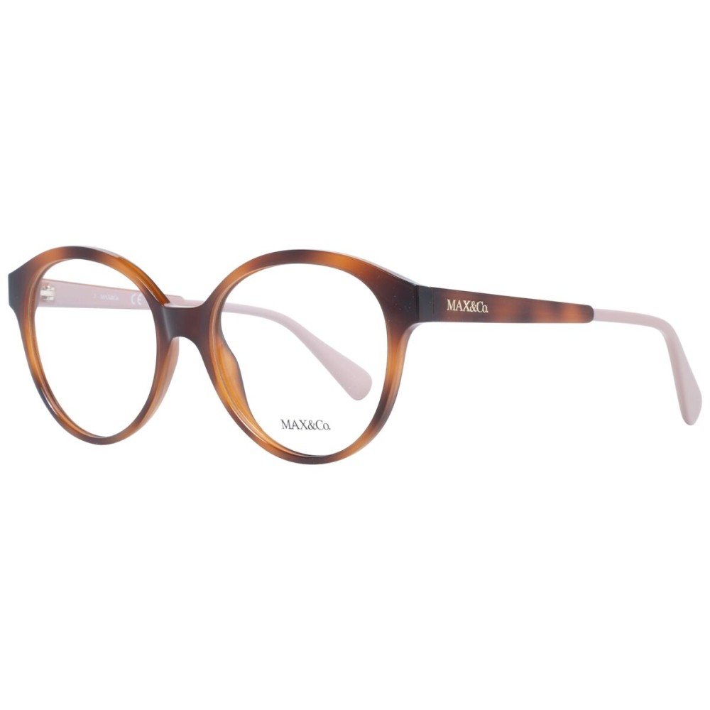 Monture de Lunettes Femme MAX&Co MO5021 53053