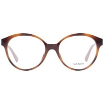 Monture de Lunettes Femme MAX&Co MO5021 53053