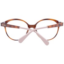 Monture de Lunettes Femme MAX&Co MO5021 53053