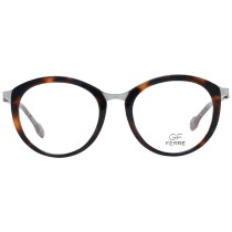 Ladies' Spectacle frame Gianfranco Ferre GFF0116 48002