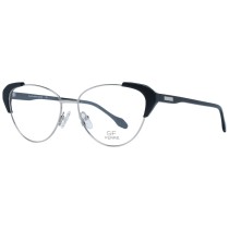 Monture de Lunettes Femme Gianfranco Ferre GFF0241 55002