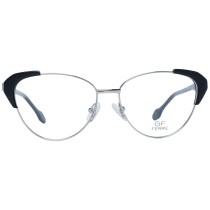 Ladies' Spectacle frame Gianfranco Ferre GFF0241 55002