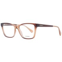 Ladies' Spectacle frame MAX&Co MO5010 54050