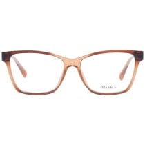 Ladies' Spectacle frame MAX&Co MO5010 54050