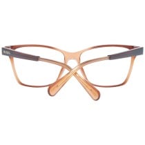 Monture de Lunettes Femme MAX&Co MO5010 54050