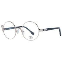 Monture de Lunettes Femme Gianfranco Ferre GFF0093 48001