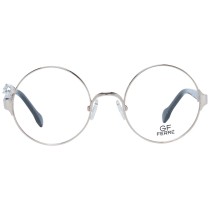 Monture de Lunettes Femme Gianfranco Ferre GFF0093 48001