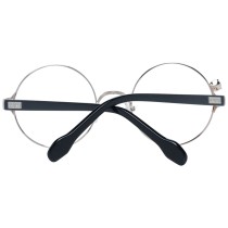 Monture de Lunettes Femme Gianfranco Ferre GFF0093 48001