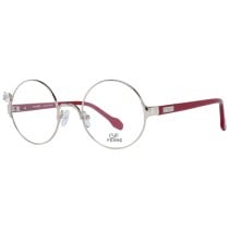 Monture de Lunettes Femme Gianfranco Ferre GFF0093 48004