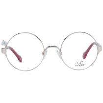 Monture de Lunettes Femme Gianfranco Ferre GFF0093 48004