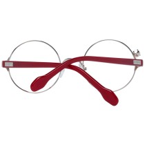 Monture de Lunettes Femme Gianfranco Ferre GFF0093 48004