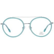 Monture de Lunettes Femme Gianfranco Ferre GFF0118 53005