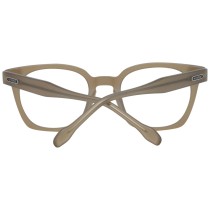 Monture de Lunettes Unisexe Gianfranco Ferre GFF0127 50005