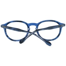 Monture de Lunettes Homme Gianfranco Ferre GFF0122 50003