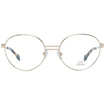 Monture de Lunettes Femme Gianfranco Ferre GFF0165 55001