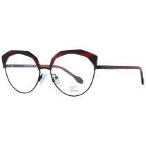 Ladies' Spectacle frame Gianfranco Ferre GFF0215 55003