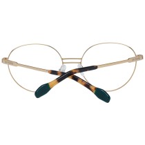 Monture de Lunettes Femme Gianfranco Ferre GFF0165 55001