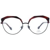 Ladies' Spectacle frame Gianfranco Ferre GFF0215 55003