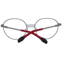 Monture de Lunettes Femme Gianfranco Ferre GFF0165 55005