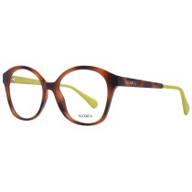 Monture de Lunettes Femme MAX&Co MO5020 54052