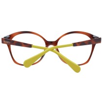 Monture de Lunettes Femme MAX&Co MO5020 54052