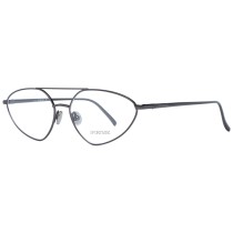 Brillenfassung Sportmax SM5006 56017