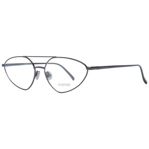 Monture de Lunettes Femme Sportmax SM5006 56017