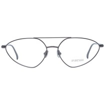 Brillenfassung Sportmax SM5006 56017