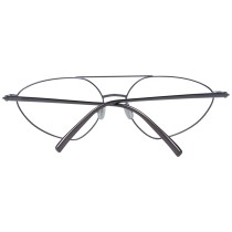 Brillenfassung Sportmax SM5006 56017