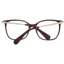 Monture de Lunettes Femme MAX&Co MO5042 53052