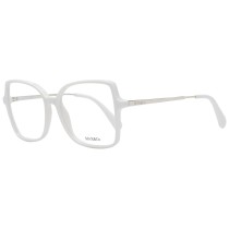 Ladies' Spectacle frame MAX&Co MO5009 55021