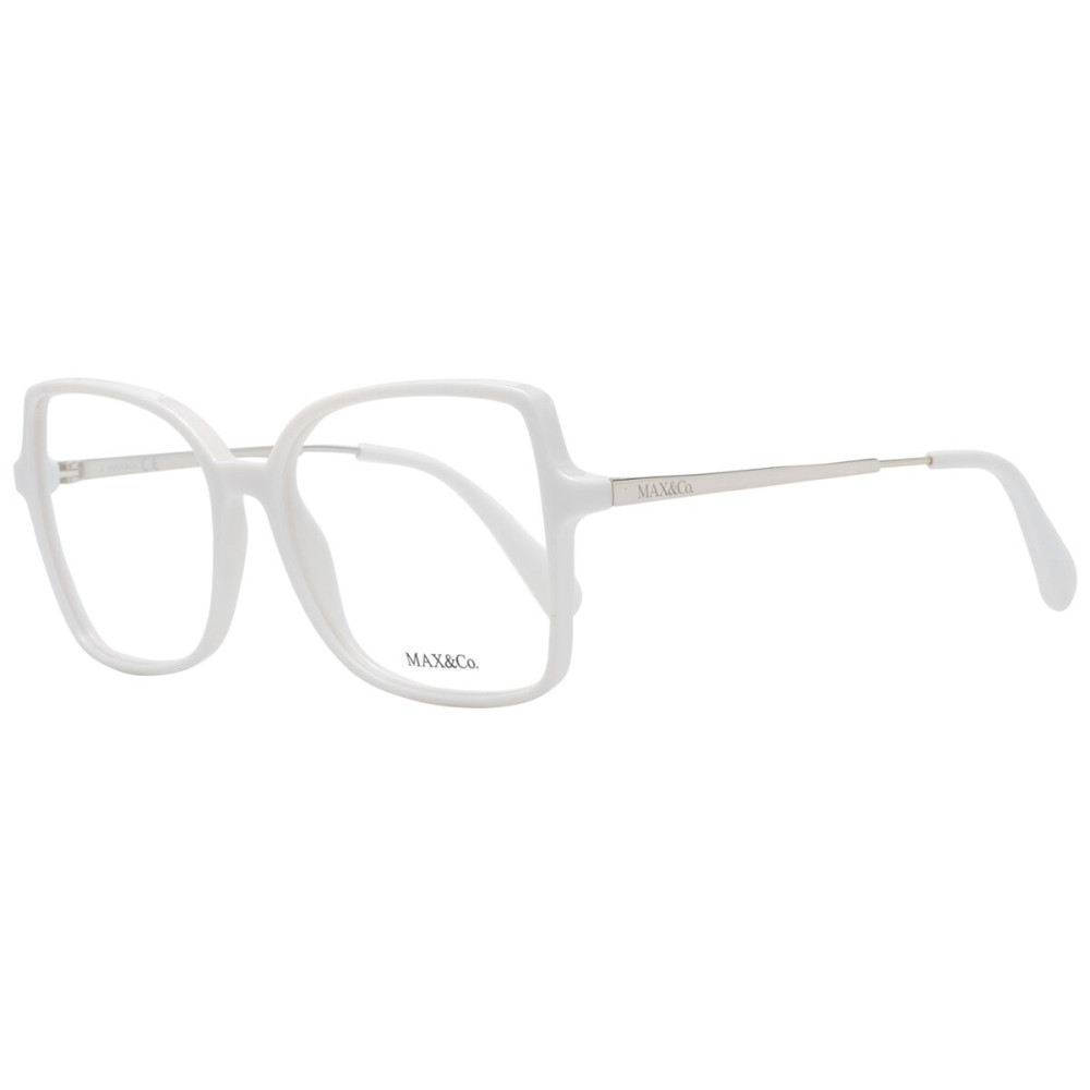 Monture de Lunettes Femme MAX&Co MO5009 55021