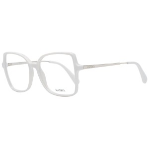 Ladies' Spectacle frame MAX&Co MO5009 55021