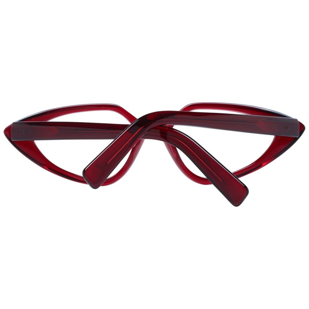 Ladies' Spectacle frame Sportmax SM5001 52066