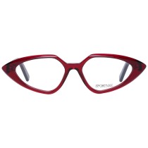 Ladies' Spectacle frame Sportmax SM5001 52066