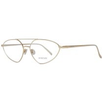 Ladies' Spectacle frame Sportmax SM5006 56031