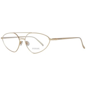 Ladies' Spectacle frame Sportmax SM5006 56031