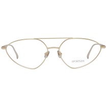 Brillenfassung Sportmax SM5006 56031