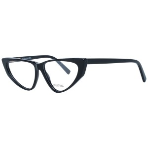 Brillenfassung Sportmax SM5021 56001