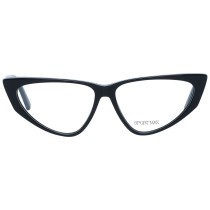 Brillenfassung Sportmax SM5021 56001