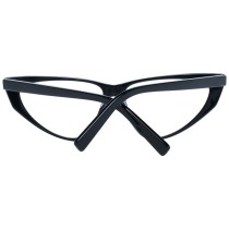 Monture de Lunettes Femme Sportmax SM5021 56001