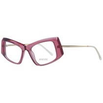 Monture de Lunettes Femme Sportmax SM5005 52069