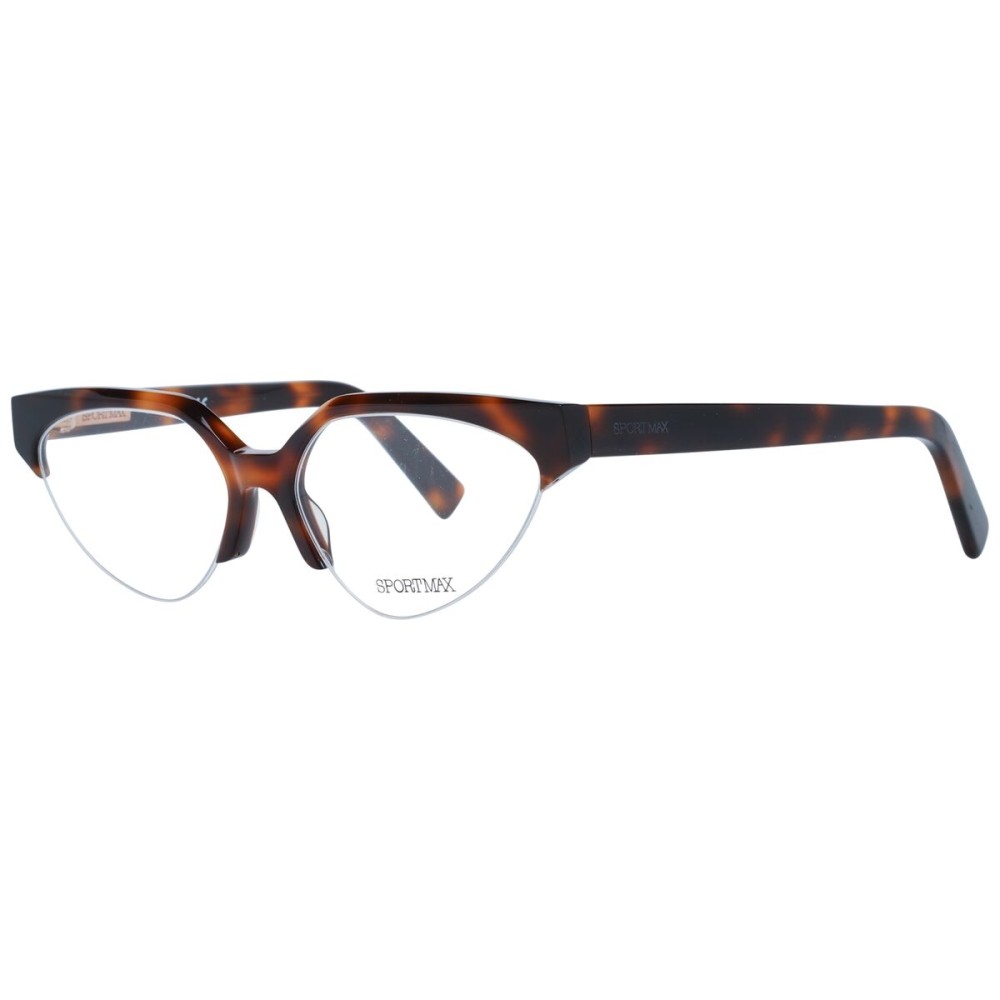 Brillenfassung Sportmax SM5004 54052